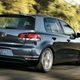 Illustration for article titled Volkswagen Fixes Their Diesels Because Idiots Keep Putting Gas In Them